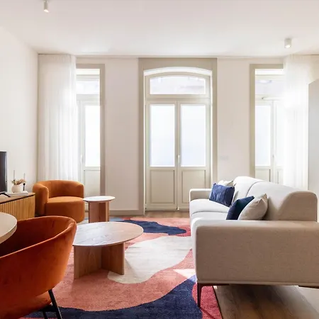 Elegant 2br W Patio By Lovelystay Apartman *